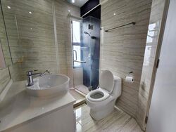 Pandan Valley (D21), Condominium #566751311